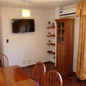 Departamento Maipu Cordoba